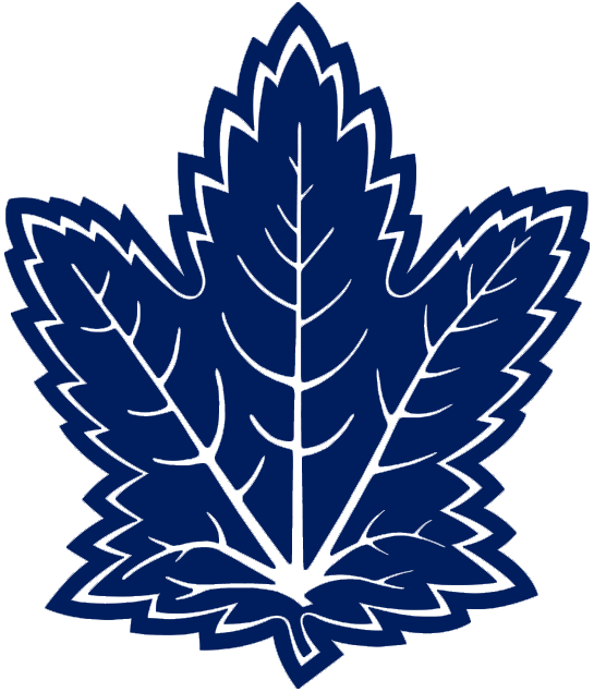 Toronto Maple Leafs 2010-2016 Alternate Logo iron on transfers for fabric